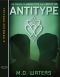 [Archetype 0.50] • Antitype